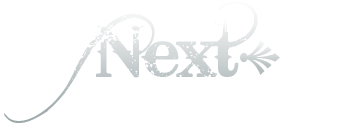 NEXT