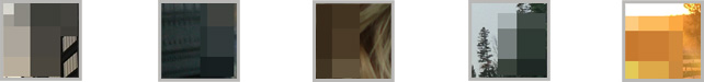 pixel-boxes pixel-boxes