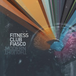 cover9B-1