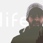 bry-treelife