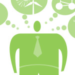 going-green