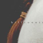 hillcountry