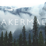 makermade