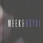 meekroyal
