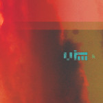 vim