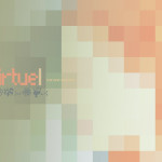 virtuel