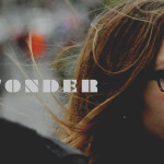 2wonder