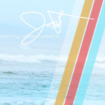 surfpure