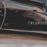 theunseen