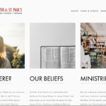 Screen Shot 2019-04-04 at 3.08.25 PM