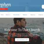 Screen Shot 2019-04-04 at 3.09.30 PM